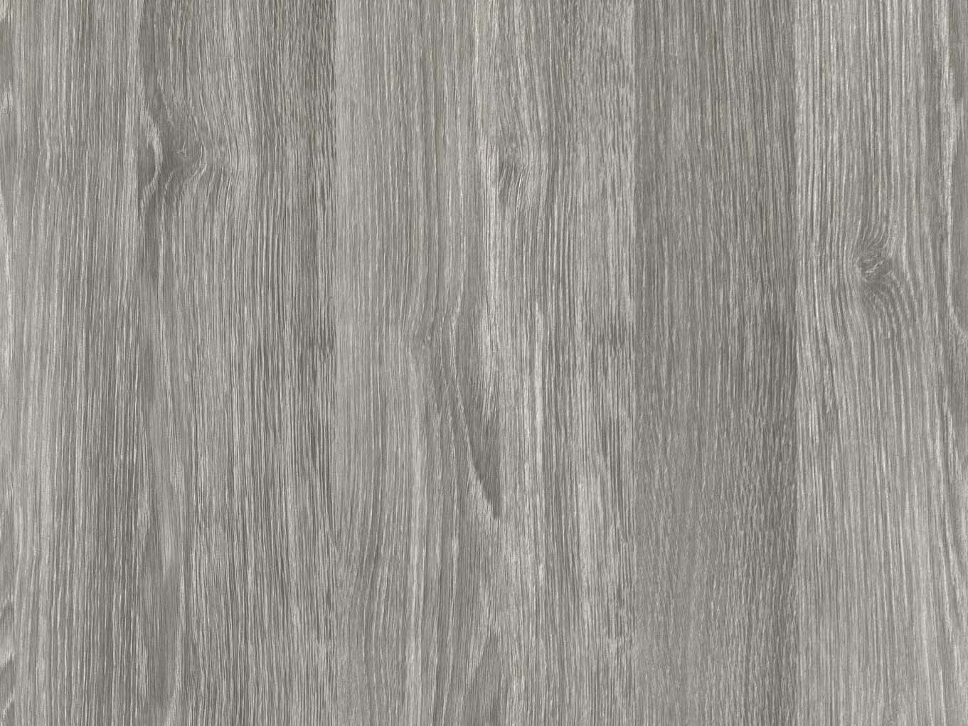 dekorfoile sheffield oak 346-0587 perlegrå