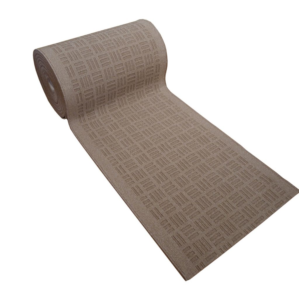 Teppeløpere - Dekorer.no