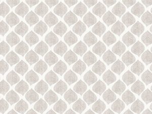 Voksduk relax beige
