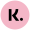 Klarna-logo2